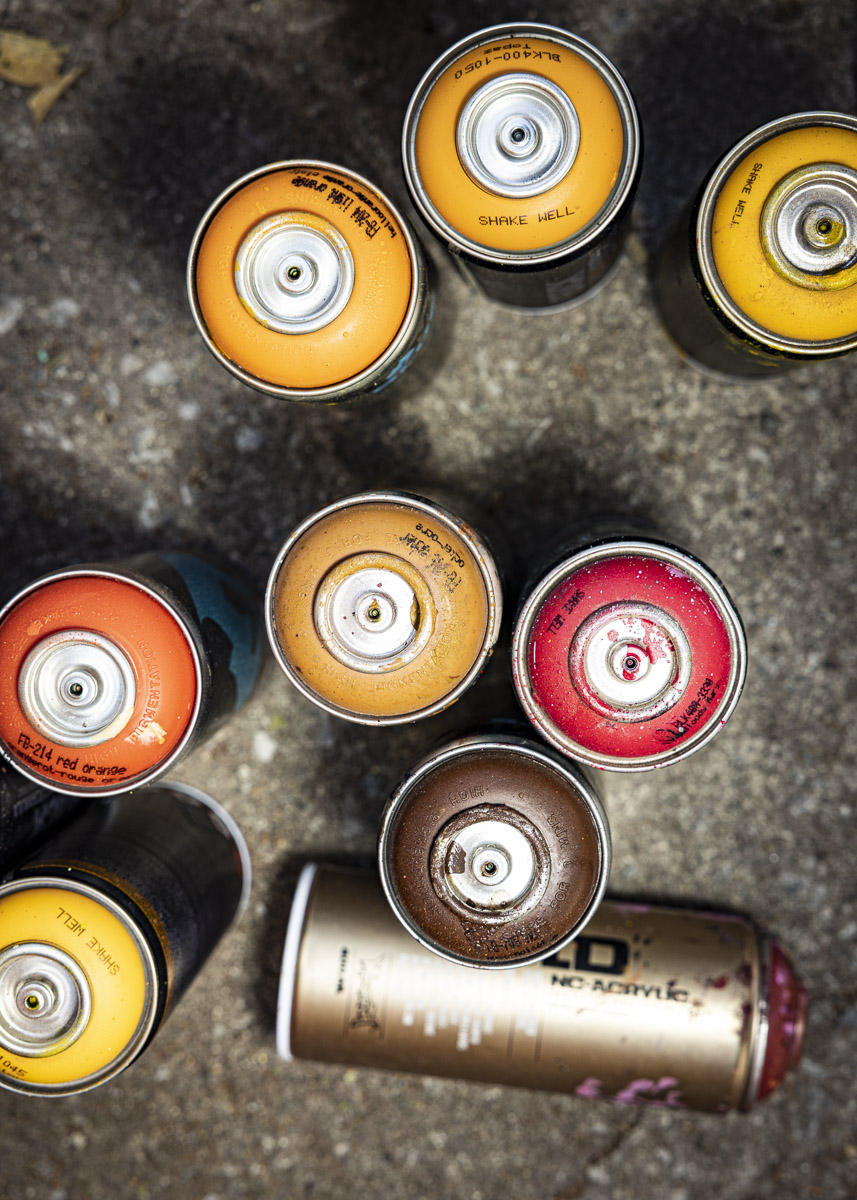 © Brett Deering | Oklahoma Commercial Photography