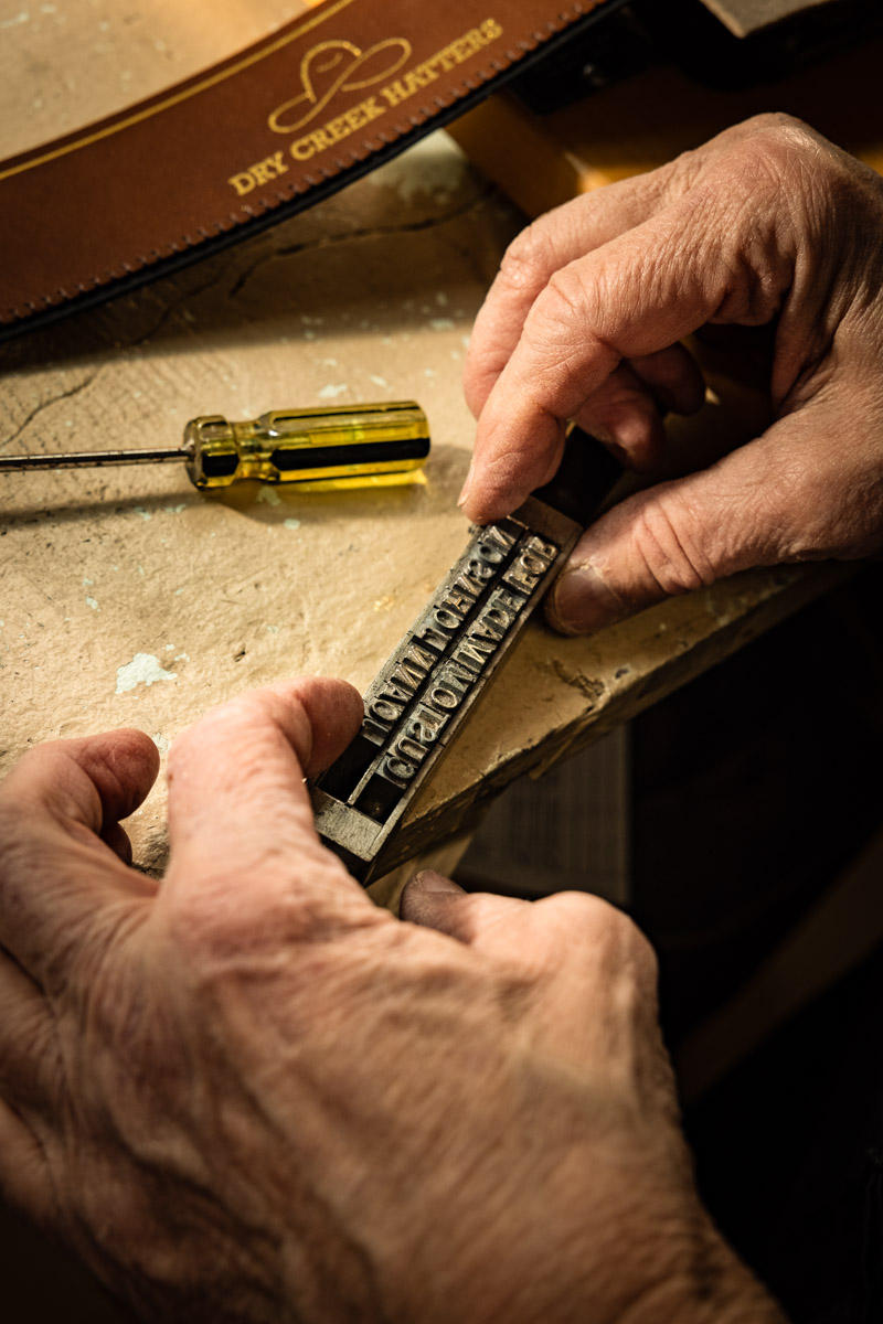 © Brett Deering | Oklahoma Commercial Photography