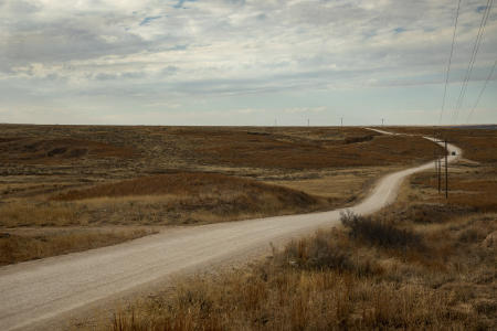 © Brett Deering | Oklahoma Agricultural Advertising Photography