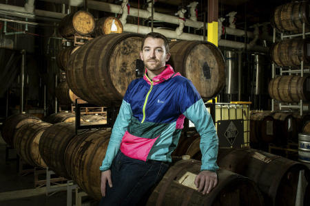 © Brett Deering | Oklahoma Commercial Portrait Photography