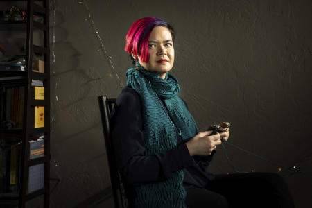 © Brett Deering | Oklahoma Commercial Portrait Photography