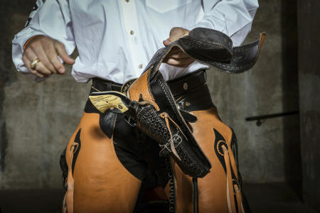 © Brett Deering | Oklahoma Commercial Photography