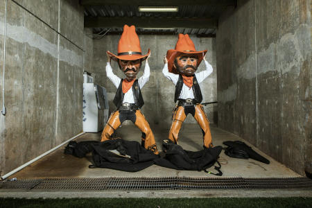 © Brett Deering | Oklahoma Commercial Photography