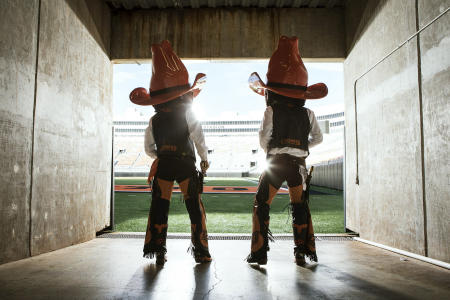 © Brett Deering | Oklahoma Commercial Photography