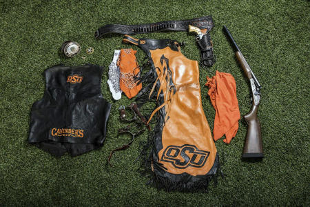 © Brett Deering | Oklahoma Commercial Photography