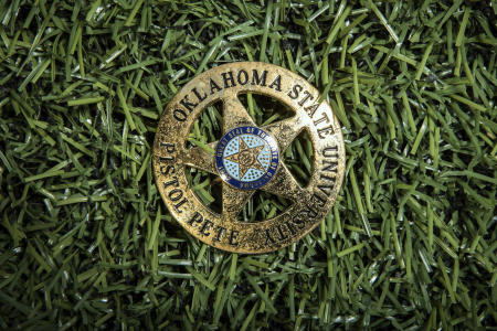 © Brett Deering | Oklahoma Commercial Photography