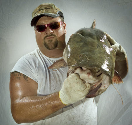 © Brett Deering | Oklahoma Commercial Photography
