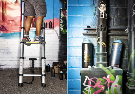 © Brett Deering | Oklahoma Commercial Photography